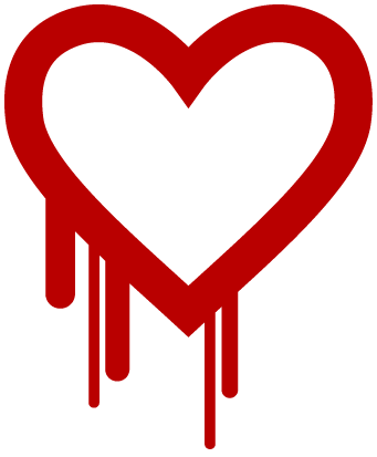 OpenSSL Heartbleed bug fix for Ubuntu
