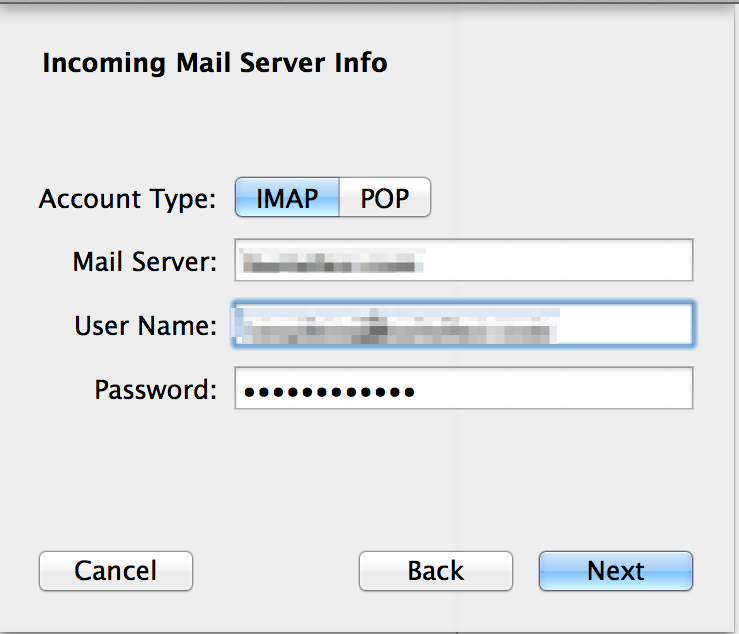 imap-apple-mail-client-setup-step-4