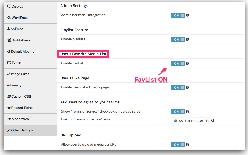 settings1