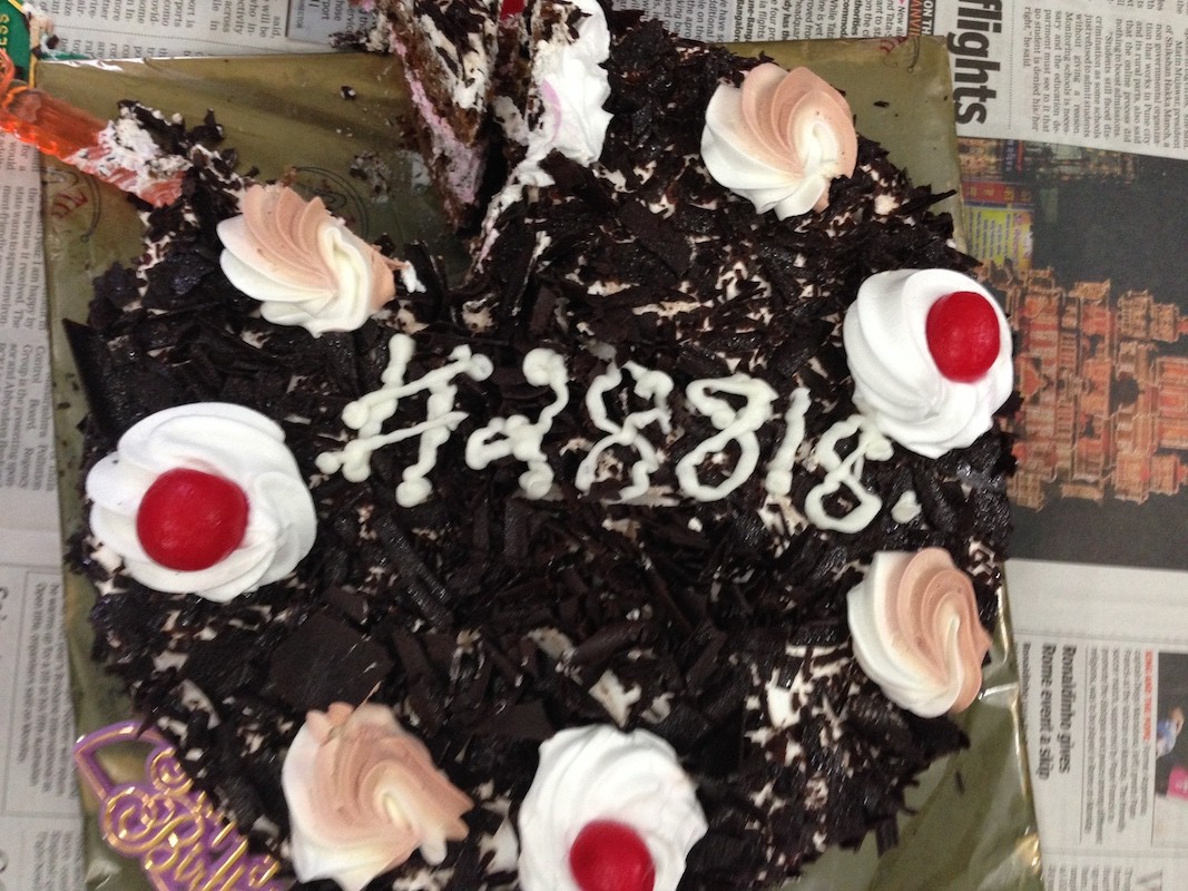 WordPress 4.0 “Benny”: Our Contributions to 5th Consecutive Release
