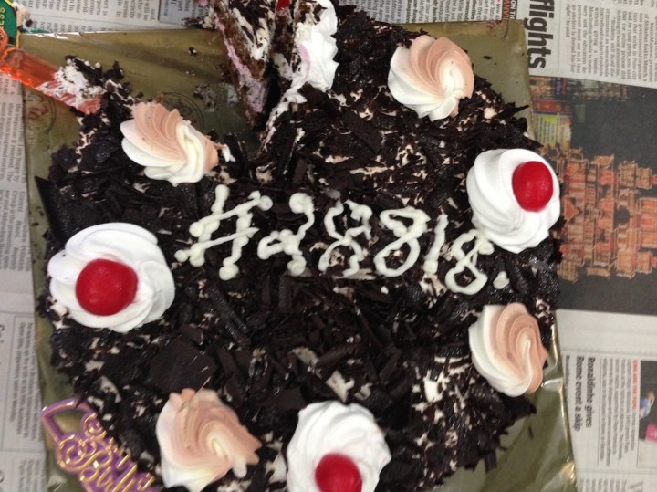 WordPress-4-cake-Ankit-e1410036030771