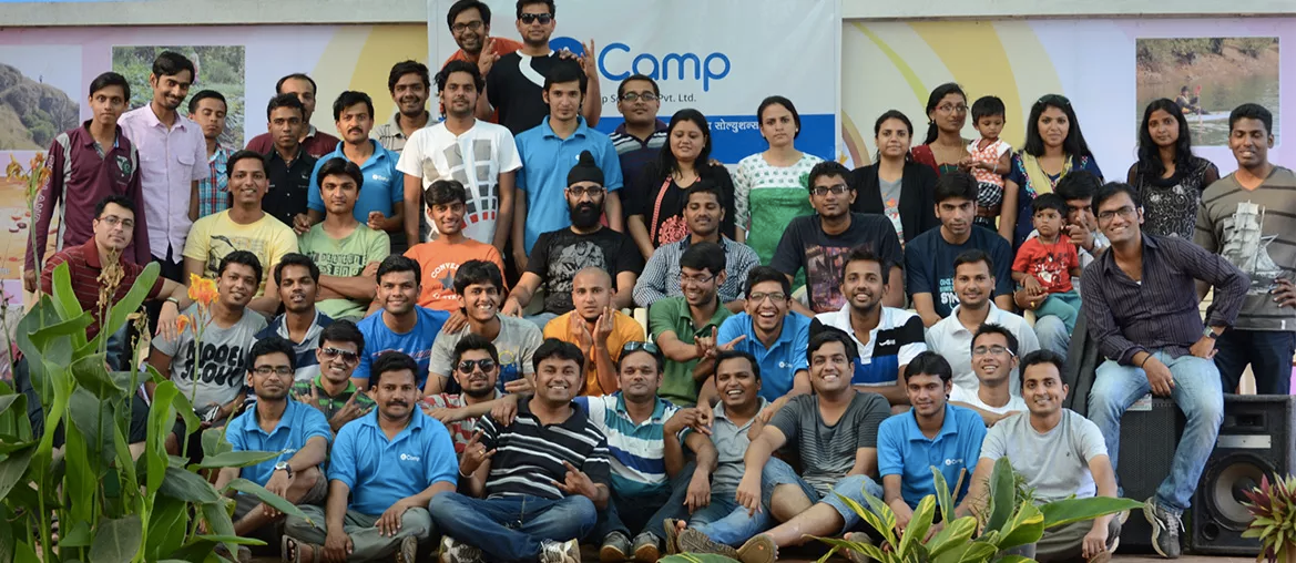 2014 Year in Review for rtCamp