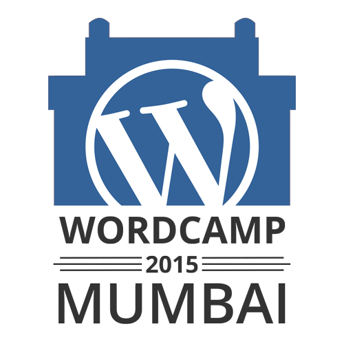 Meet rtCampers this weekend at WordCamp Mumbai 2015