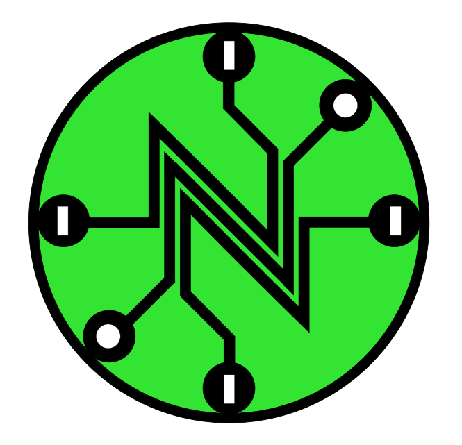 In Support of Net Neutrality