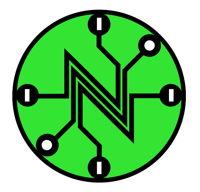 Netneutrality