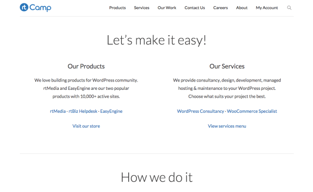rtcamp-v6-new-design