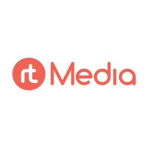 rtMedia PRO will undergo major changes