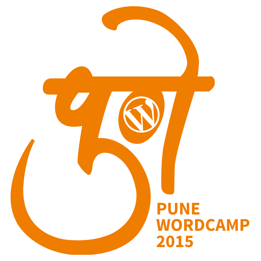 Meet rtCamp at WordCamp Pune 2015