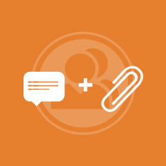 rtmedia-bbpress-attachments