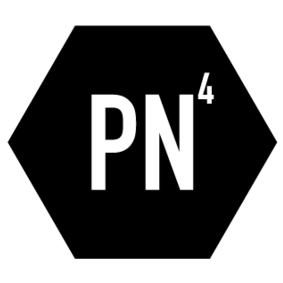 Let’s Catch Up at PressNomics4