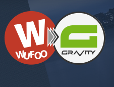 Wufoo to Gravity Forms importer WordPress plugin is now Free!