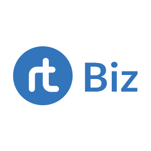 rtBiz.io – A new home for our rtBiz Project!