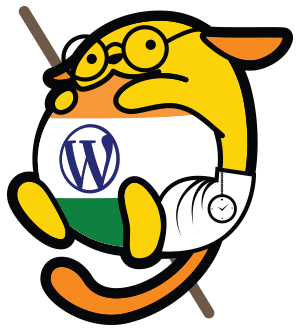 bapuu-wapuu
