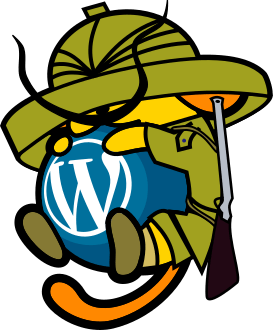 shikari-wapuu