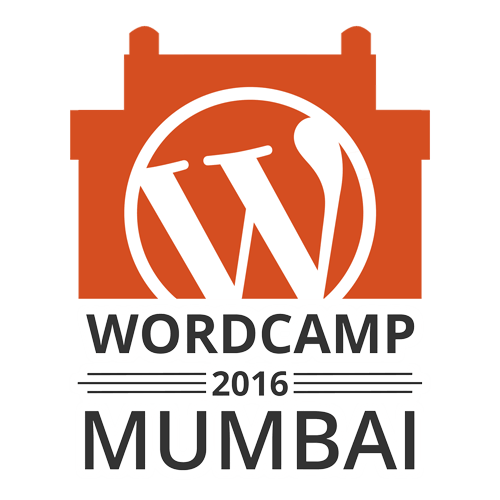 Catch up with an rtCamper at WordCamp Mumbai