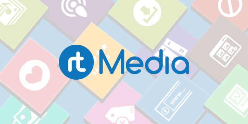rtMedia