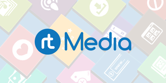 Our plugin rtMedia is now WordPress.com VIP Compliant