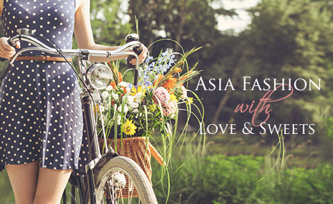 WooCommerce Development for Ulzzang Style