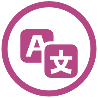 translate-icon
