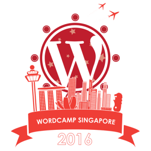 wordcamp-singapore-2016