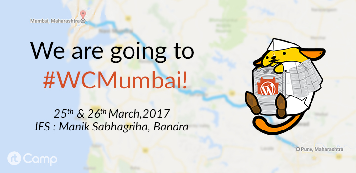 WC-Mumbai-06