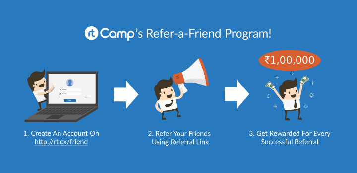 Referal-new