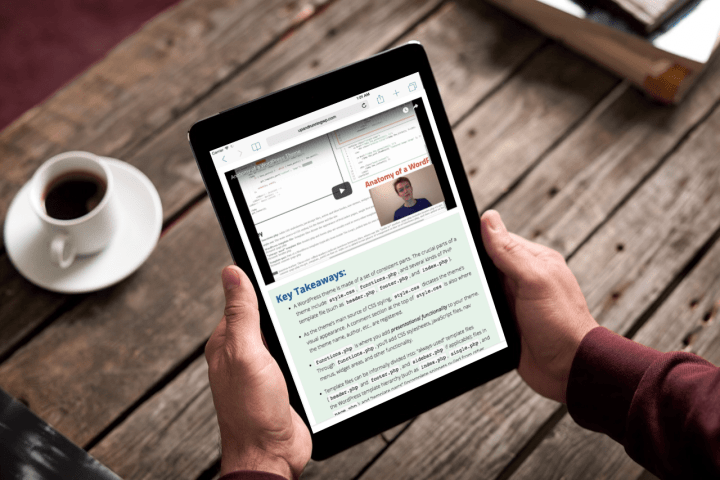 ipad-uandr-1