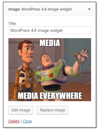 wp-4-8-image-widget-sh