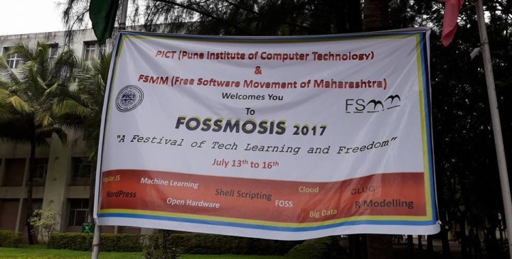 fossmosis_banner
