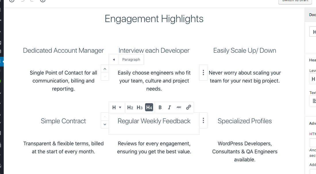 WordPress_Staffing_Solutions___‹_rtCamp_—_WordPress
