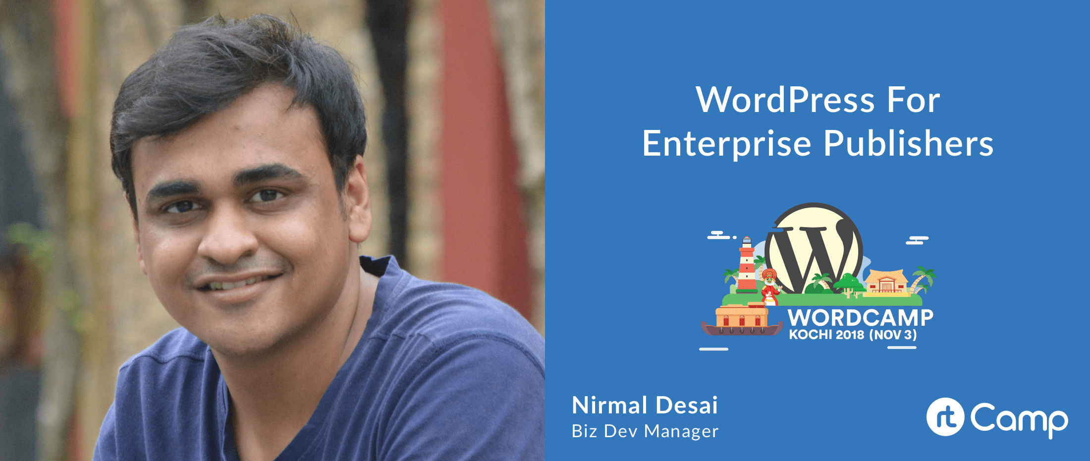 Nirmal-WCKochi-Blog@2x-squashed