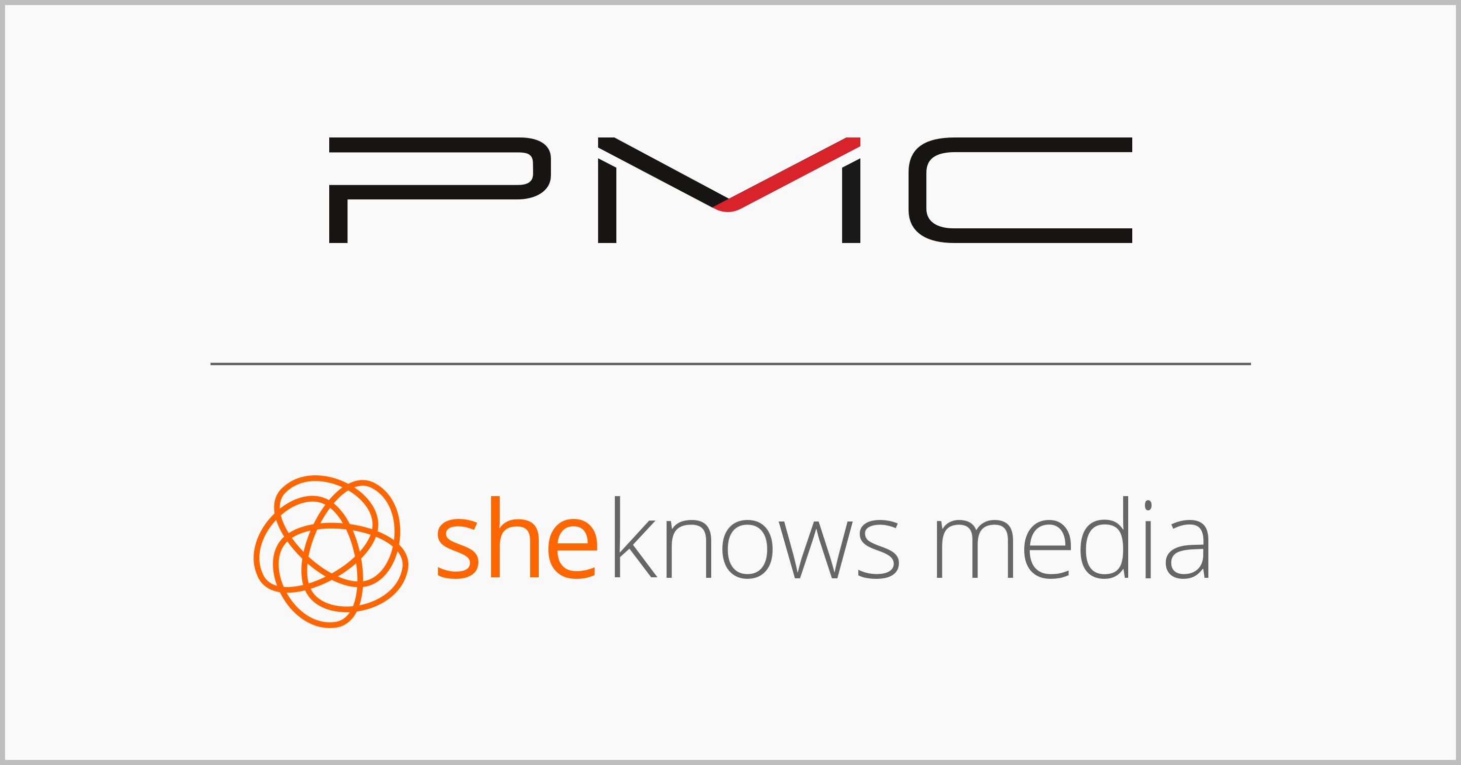 We Re-platformed PMC’s SheKnows & Soaps Sites on WordPress.com VIP