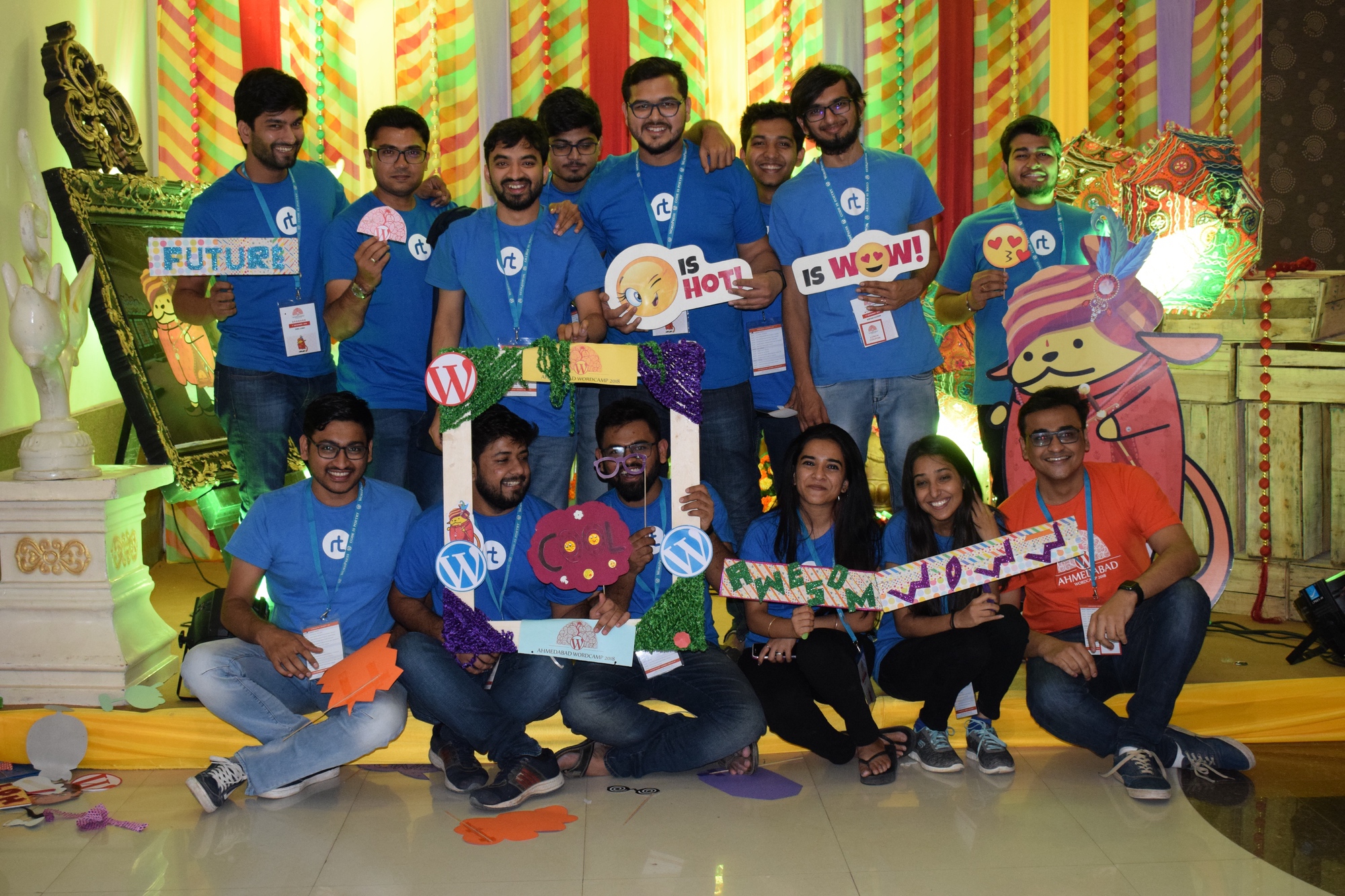 rtcampers-props-wordcamp-ahmedabad-2018