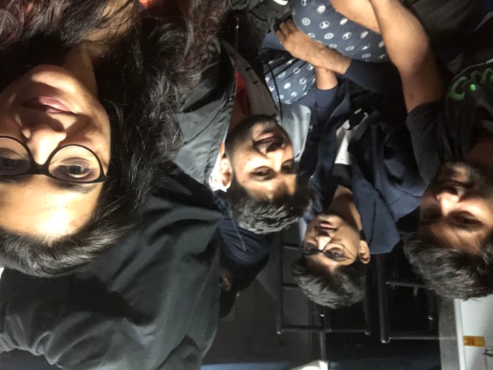 rtcampers-train-wordcamp-ahmedabad-2018-e1543865744347