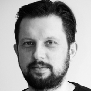Robert_Jacobi_rtCamp