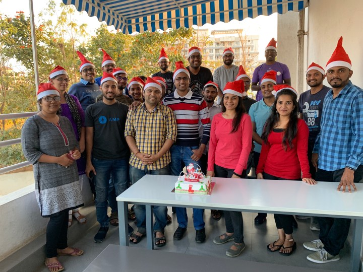 rtCamper_Christmas-1