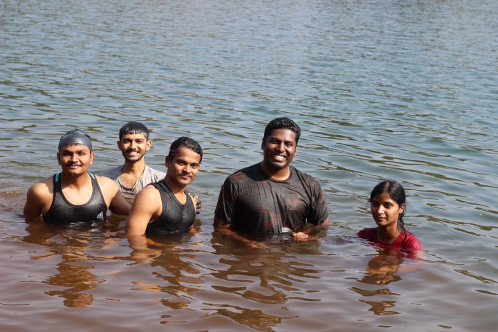 rtParty_Water_Sports_2-1