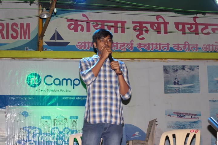 rtParty_beatboxing