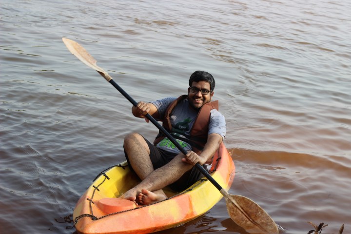 rtParty_kayak_0-1