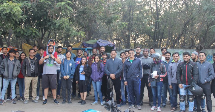 rtCamper_onroad-1