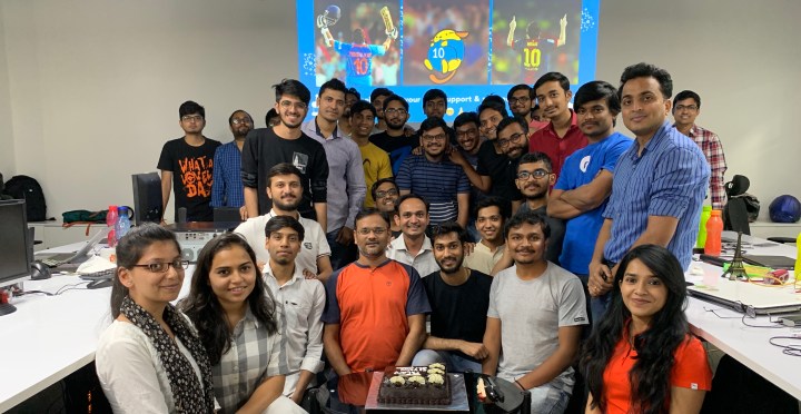 rtcamp-cake-cutting@2x-1