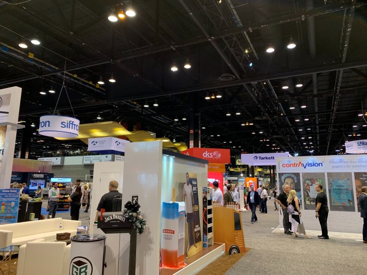 irce-at-retailx2