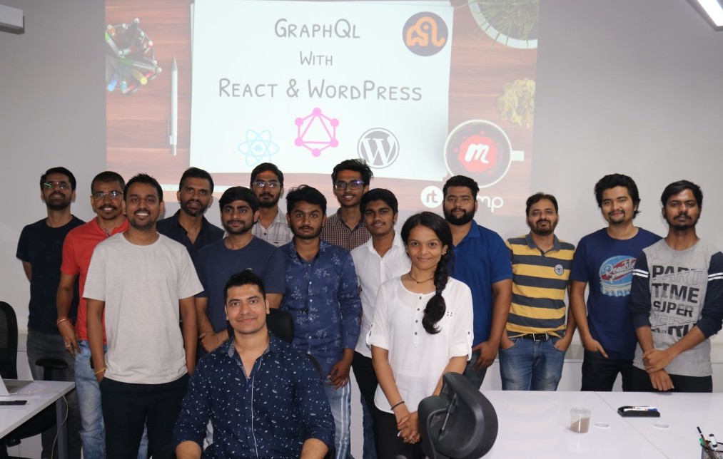 meetup