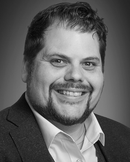 Gabriel koen image