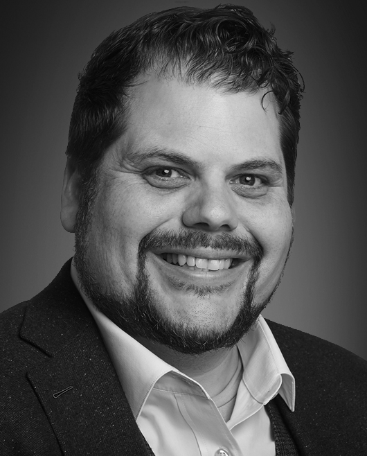 Gabriel koen image