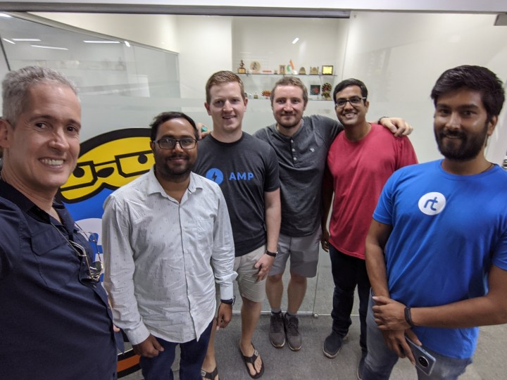 group-photo