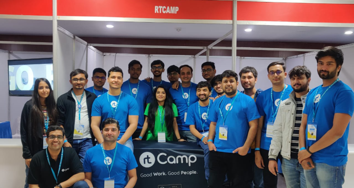wc-ahmedabad-group