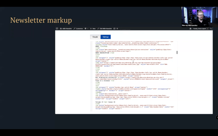 Enterprise-newsletter-in-minutes-for-Mortgage-Bankers-Association-MBA-Webinar-post-3