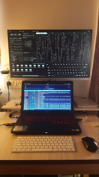 Devarshi-Sathiya-rtCamp-Setup-edited