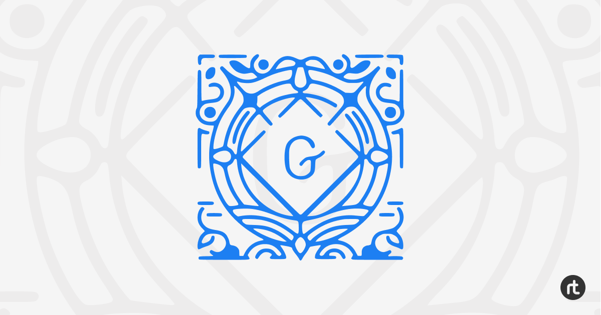 Monthly Roundup – August 2020